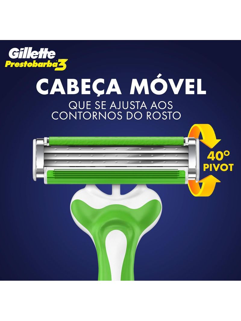 image-1c3610aa92dd4190aa8d96391e14887f