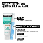 image-f4462e1277854ff69175ebc31feeda56