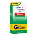 image-0d8a59de8bd7427aa891df09a9642ce0