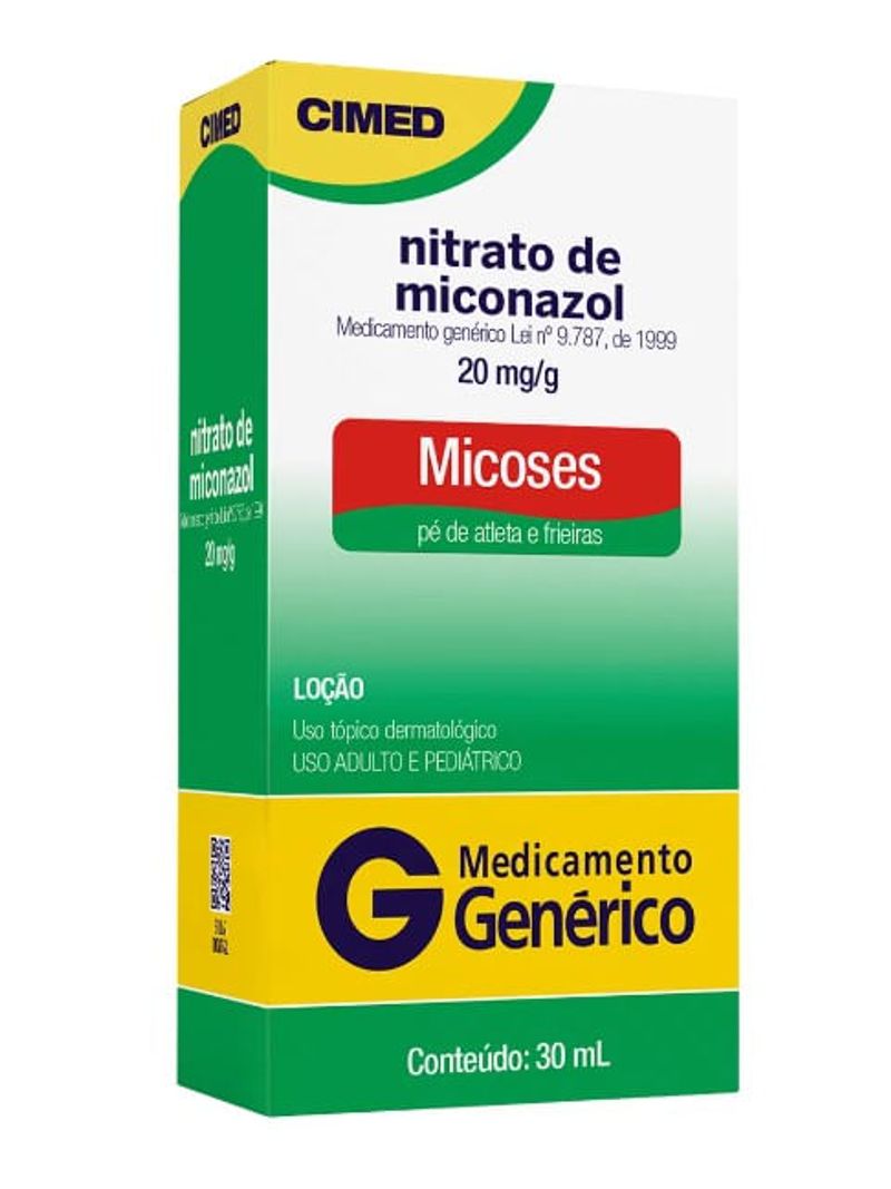 image-0d8a59de8bd7427aa891df09a9642ce0