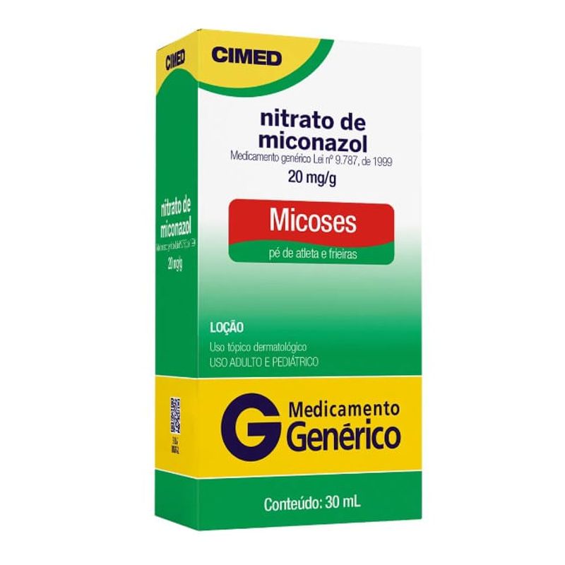 image-0d8a59de8bd7427aa891df09a9642ce0