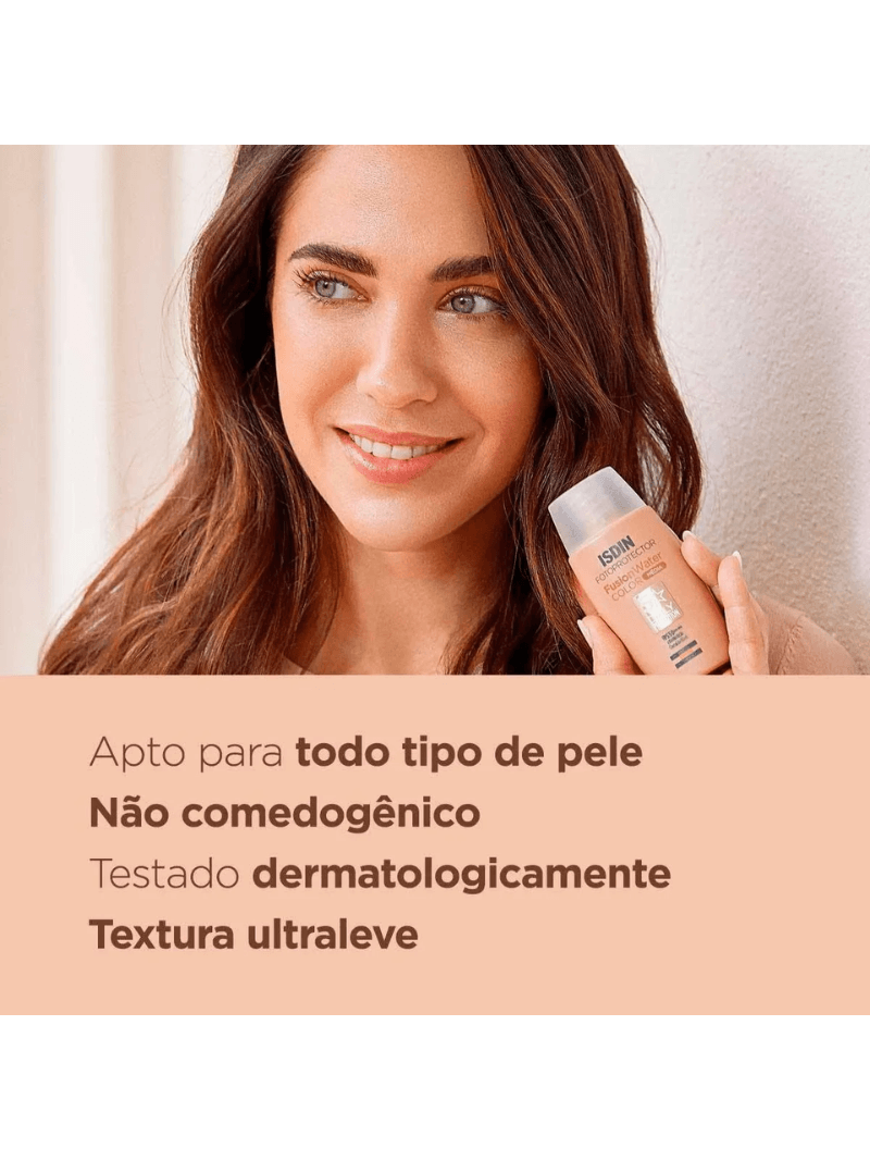 image-33622ddc8d074e68ae5959266f8a7d1f