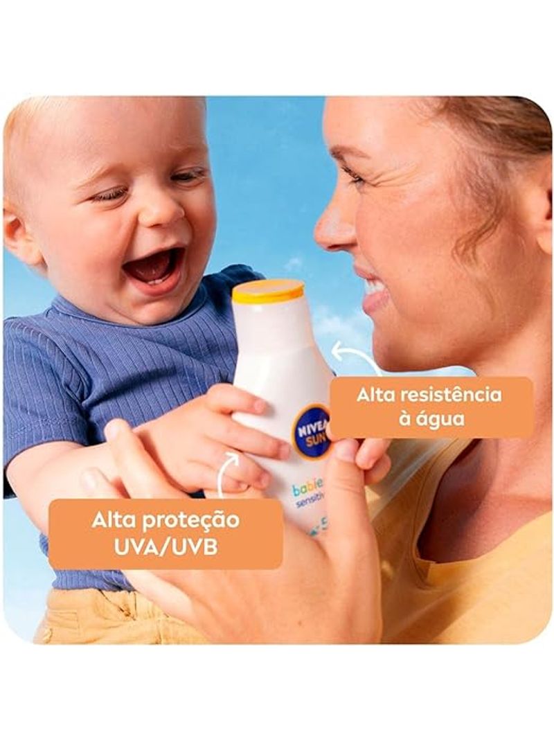 image-d72965ee5e71412e8b93d5ce2e9ff5ef