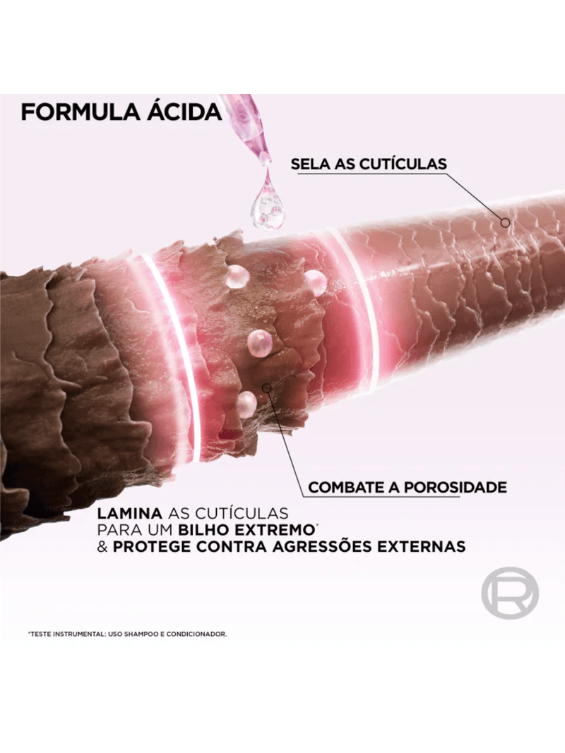 image-8a61a82e783d4678b565fdfb053d0f06