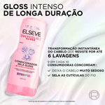 image-4f8f34ab2d9b437ba43859dcd3539f89