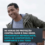 image-8ff33938d5144758aa8c00adf6eb5c2e