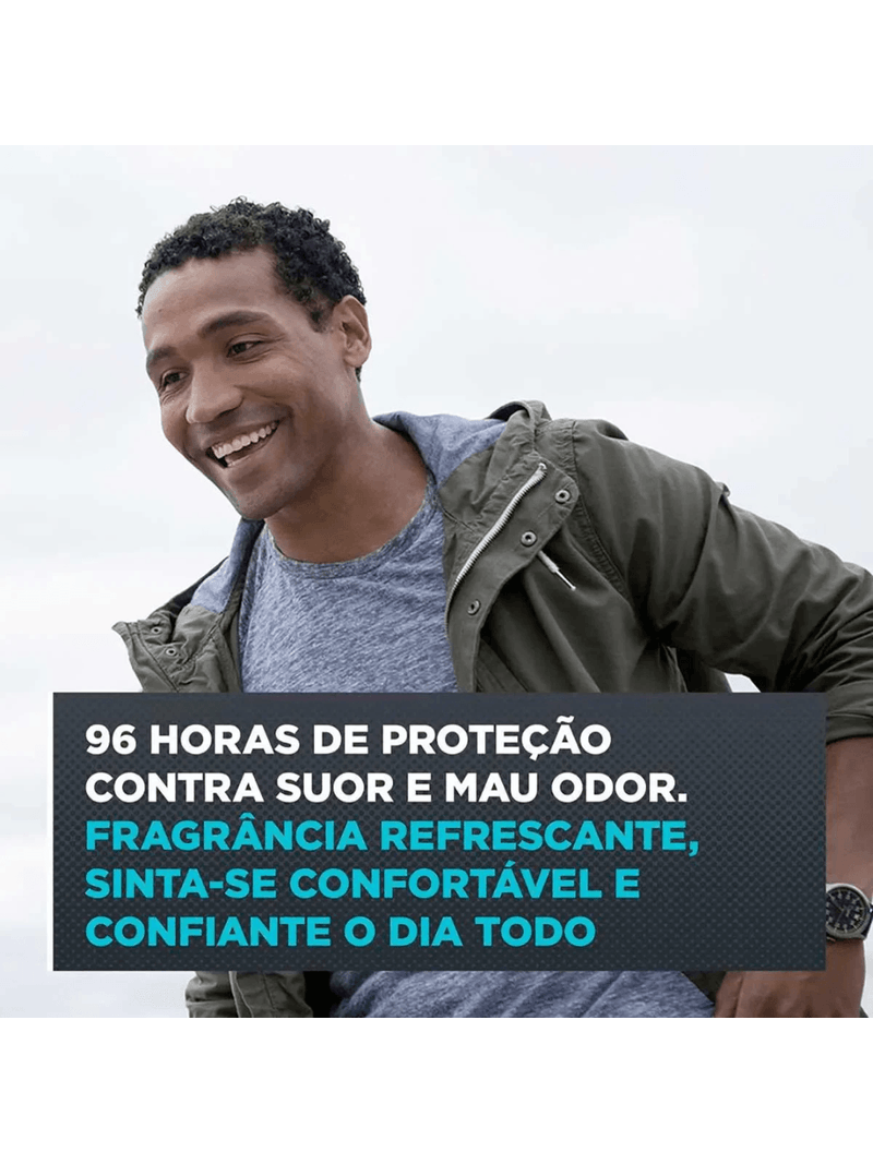image-8ff33938d5144758aa8c00adf6eb5c2e