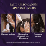 image-aecaf2252f8942e9bfee1993961b64fb