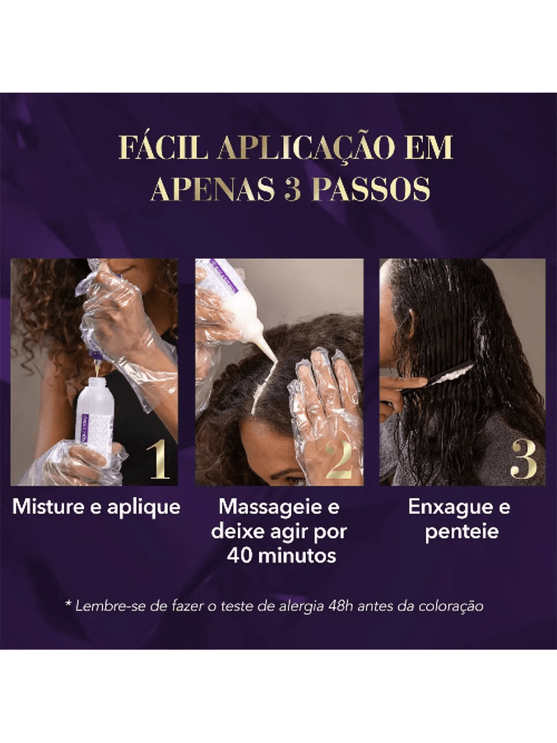 image-aecaf2252f8942e9bfee1993961b64fb