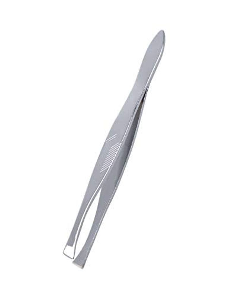 Image_1