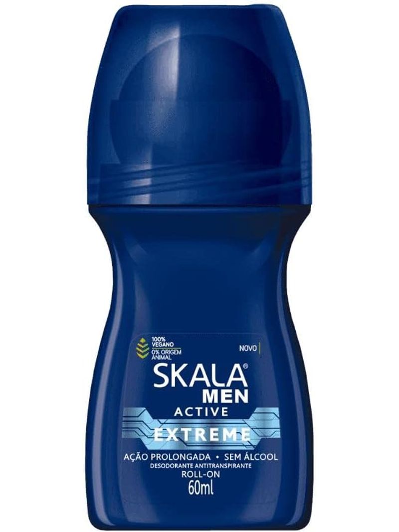 Image_1
