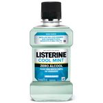 nvl-lesterine-zero-alcool-250ml.jpg