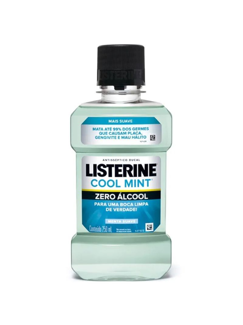 nvl-lesterine-zero-alcool-250ml.jpg