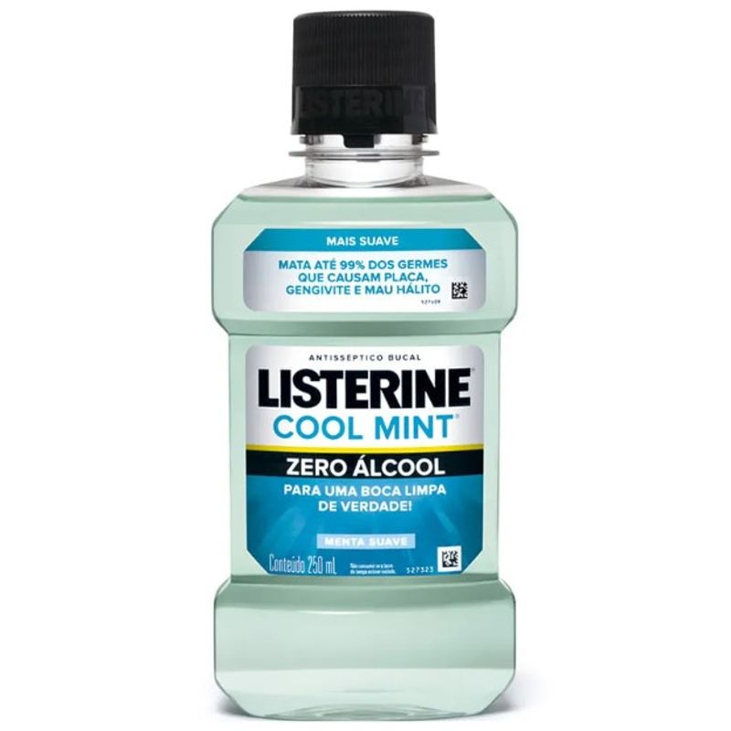 nvl-lesterine-zero-alcool-250ml.jpg