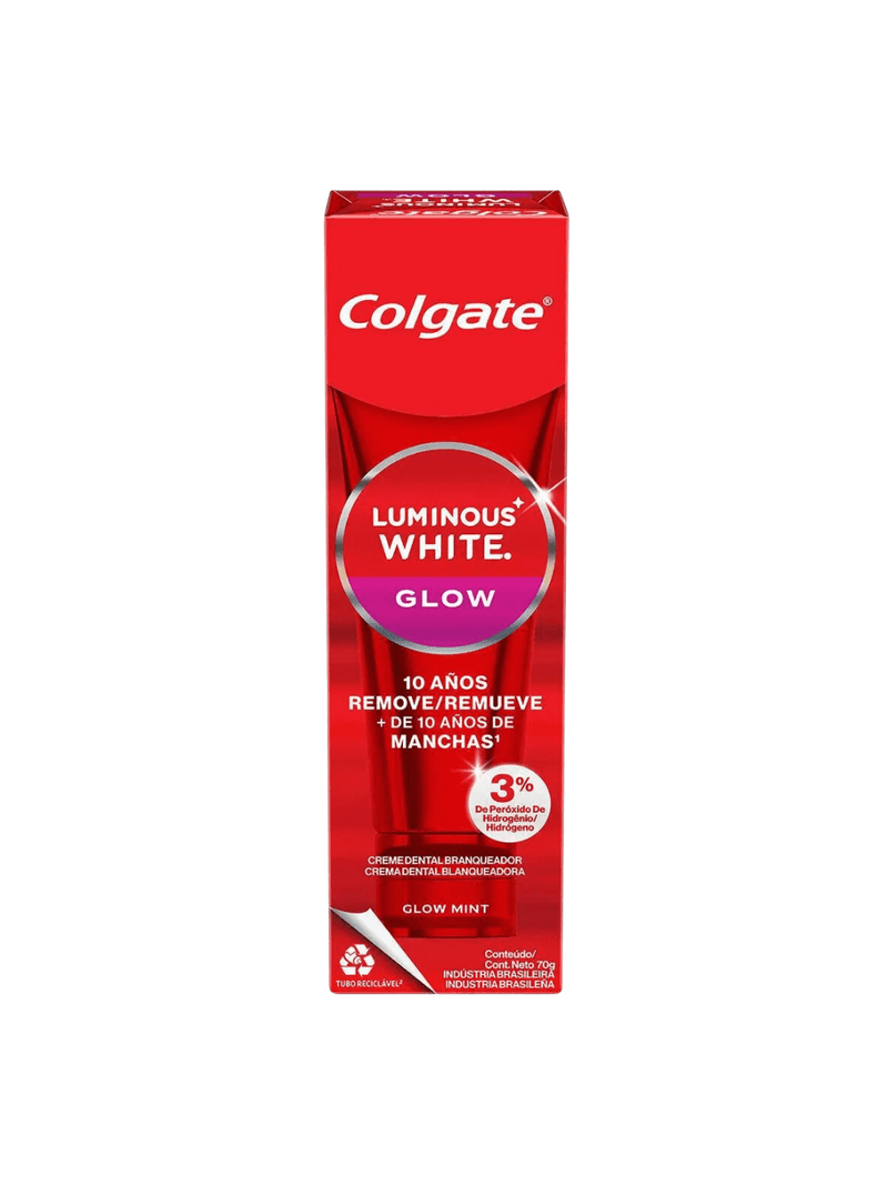 image-f092257ebd894e0fadc81305aaa03ac2