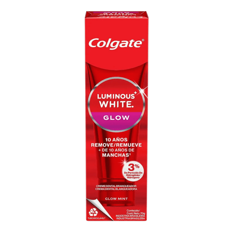 image-f092257ebd894e0fadc81305aaa03ac2