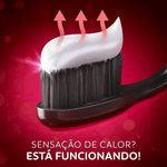 image-15d63785a2a649d5a44a068a6feee0e8