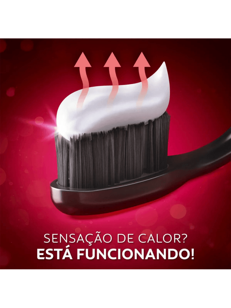 image-15d63785a2a649d5a44a068a6feee0e8