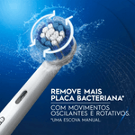 image-da0016957d6d4ac8b6cd5689172cae57
