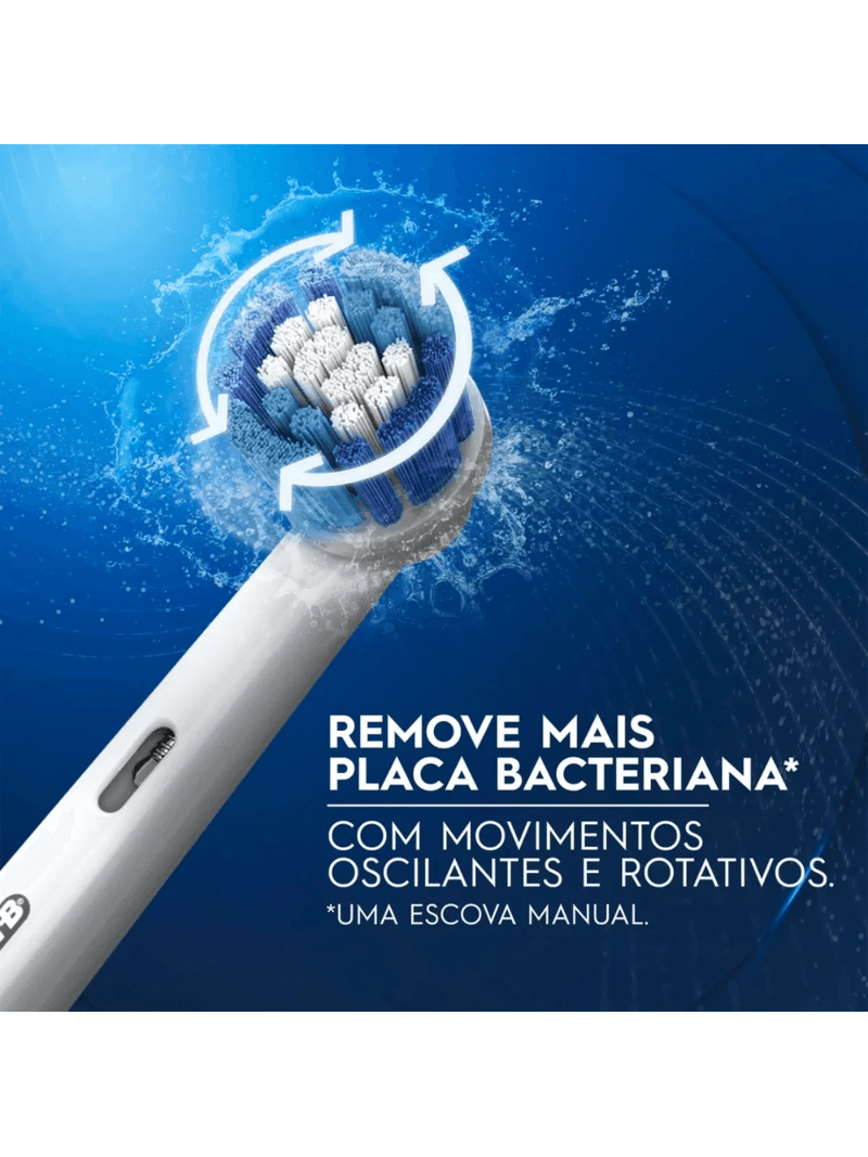 image-da0016957d6d4ac8b6cd5689172cae57