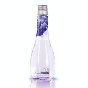 Colônia Muriel Acqua Lavanda 250ml