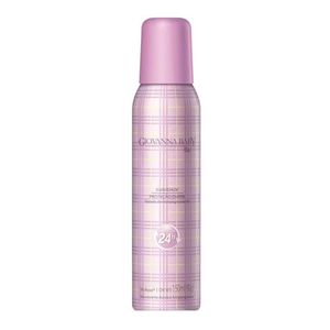 Desodorante Aerossol Giovanna Baby Lilac 150ml