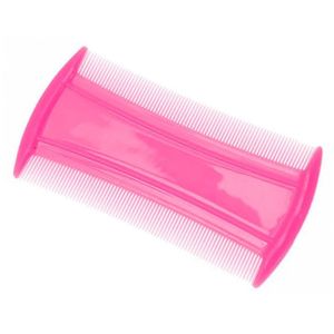 Pente Fino Marco Boni com 1 Unidade