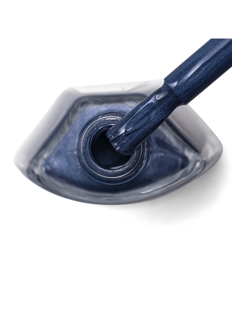 Image_5