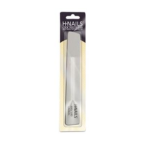 Lixa para Unhas H-Nails Polidora