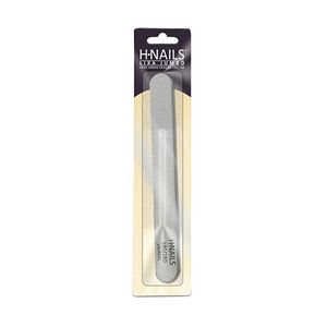 Lixa para Unhas H-Nails Jumbo