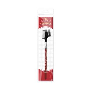Pincel Duo Expressão Facial