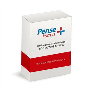 Nesina 25Mg Com 30 comprimidos