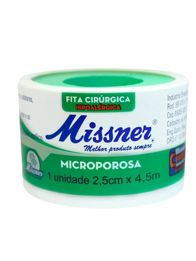Image_1