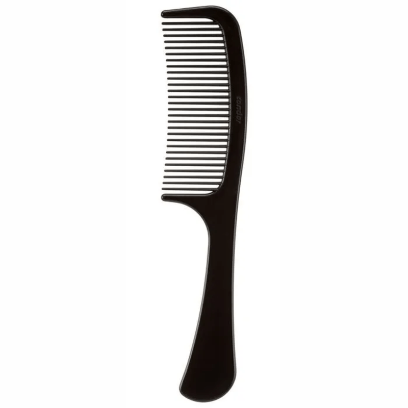 Image_1