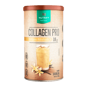 Collagen Pro