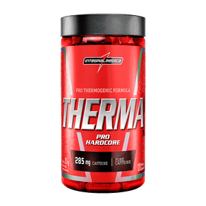 Therma Pro Hardcore