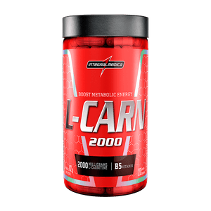 L-Carn 2000