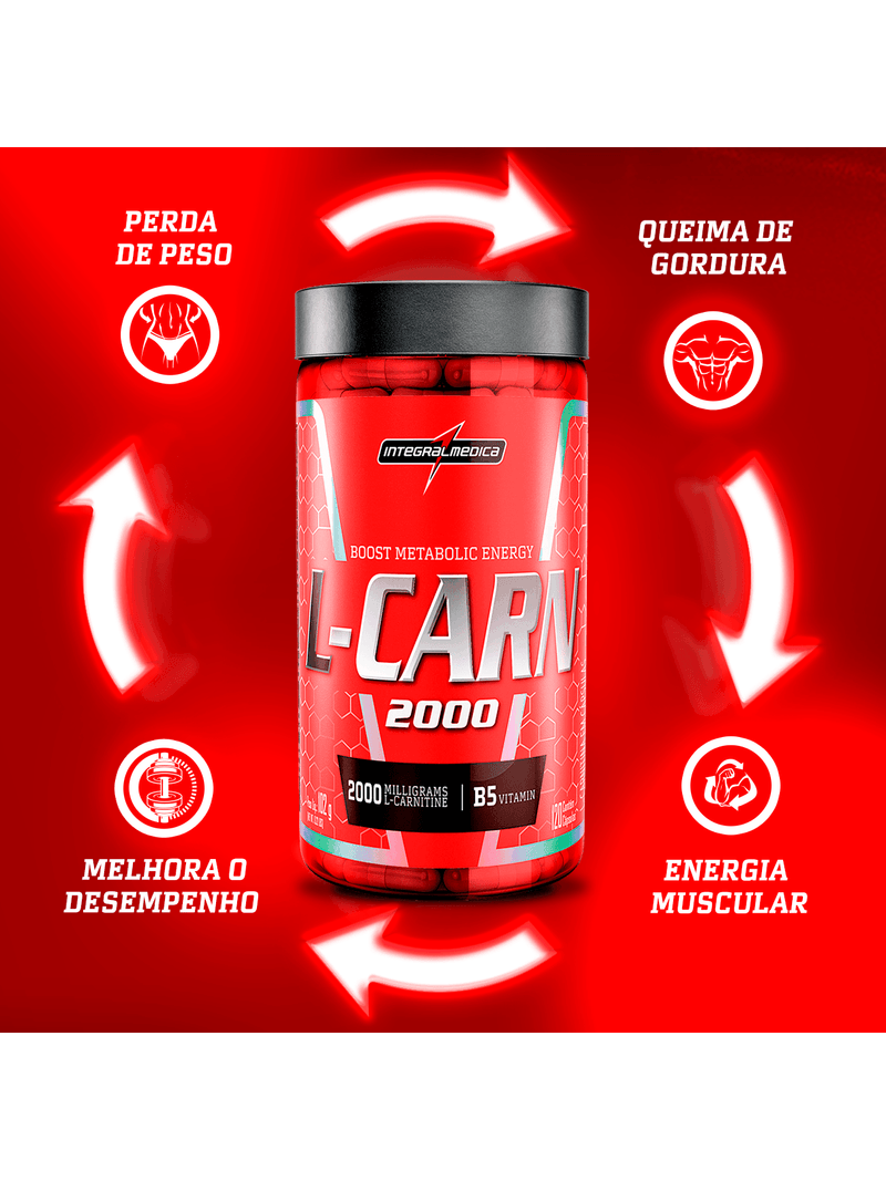 image-c06f02e5b0d84d8caeb540126fdb1bd2