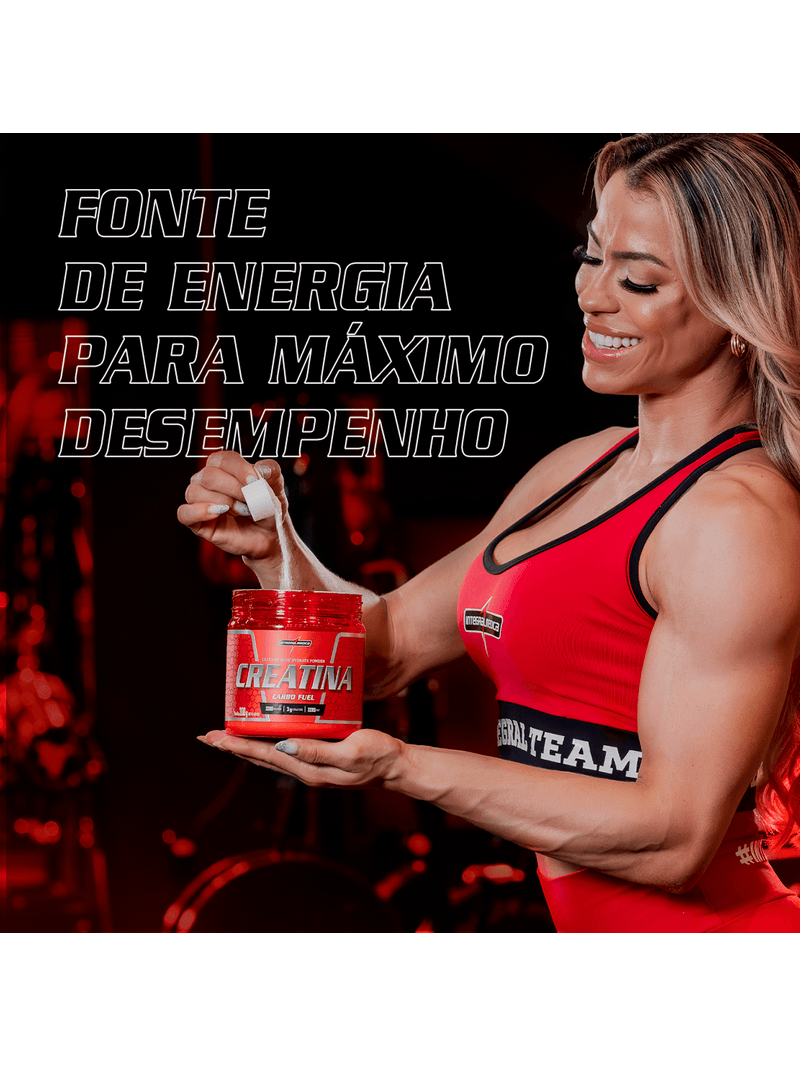 image-d4437f398a8647ac8dd1f9a5e98515f8
