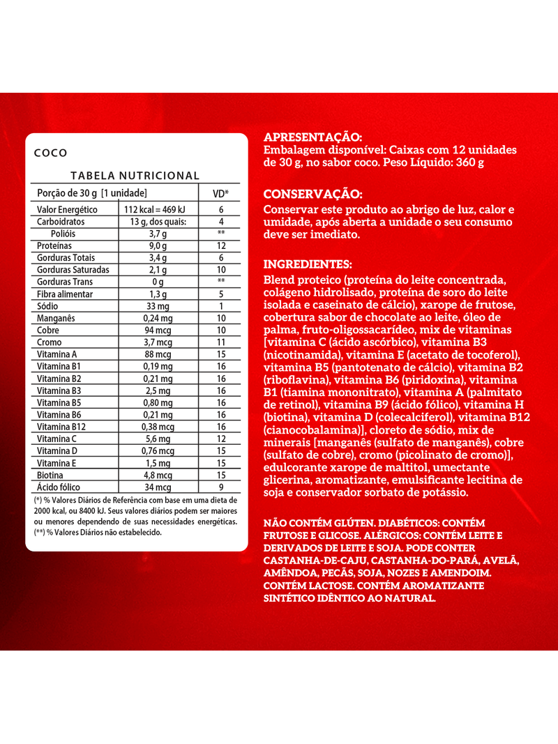 image-df2a75e34d7a41bc9c5f44bfcbe09e26