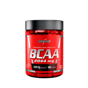 BCAA 2044 mg