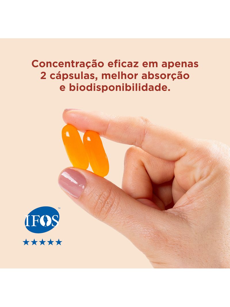 image-d82e14319bdc4c7f87a6a03b8348bfa2