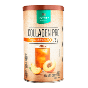 Collagen Pro