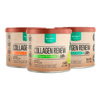 FOTO_KIT_COLLAGEN_RENEW_DESK.png