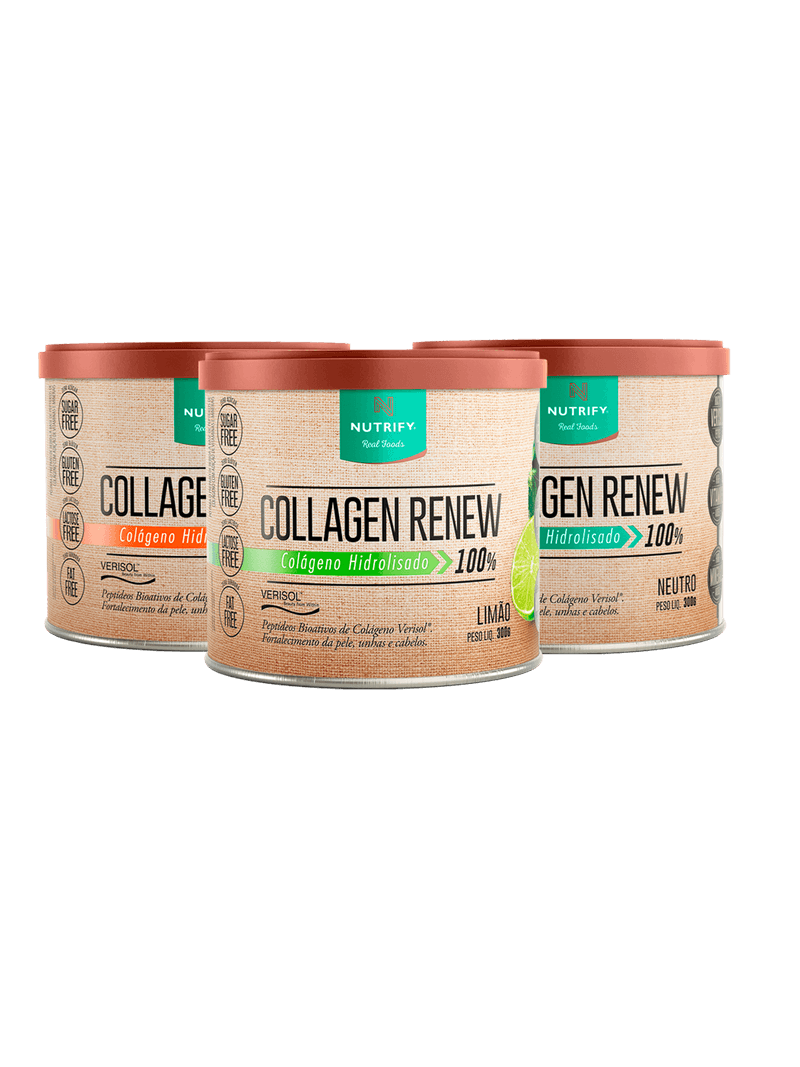 FOTO_KIT_COLLAGEN_RENEW_DESK.png