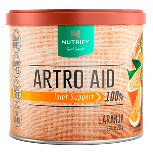 Artro AID