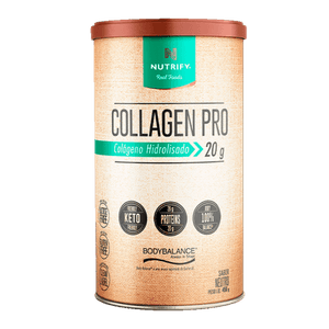 Collagen Pro