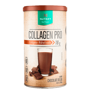 Collagen Pro