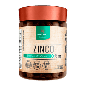 Zinco