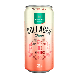 Collagen Drink